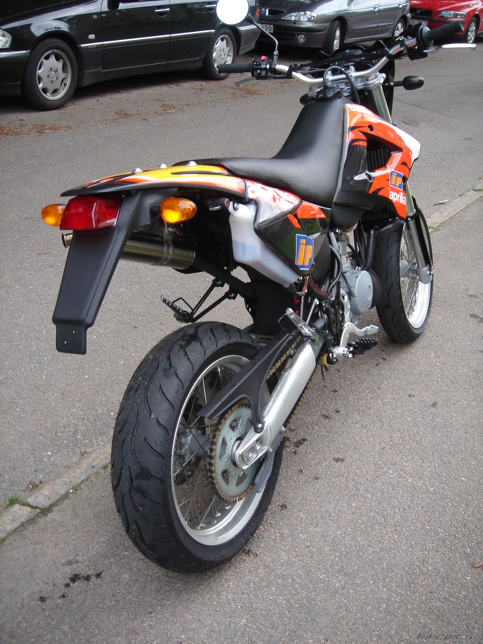 Photo 678228