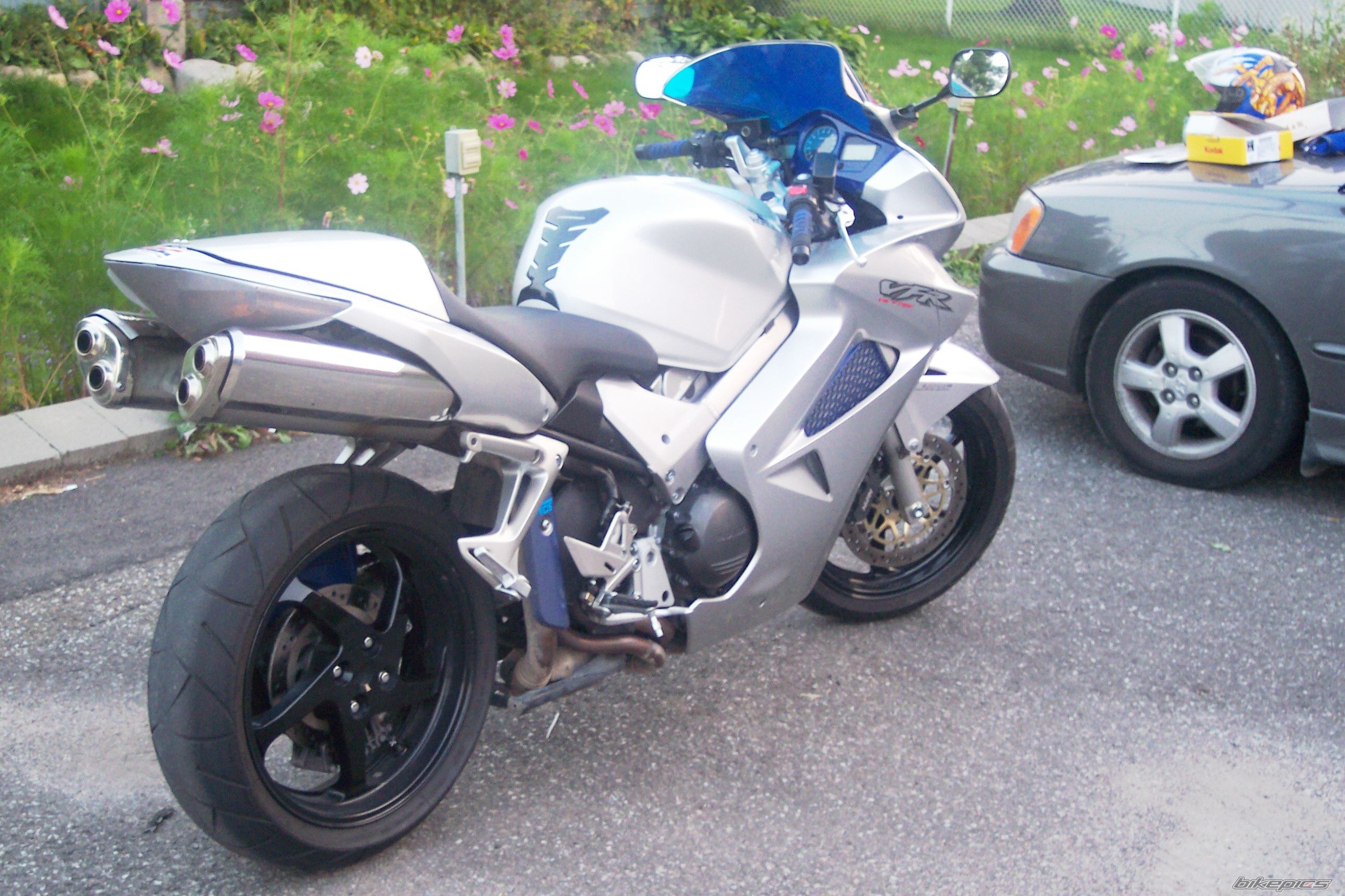 Photo 678241