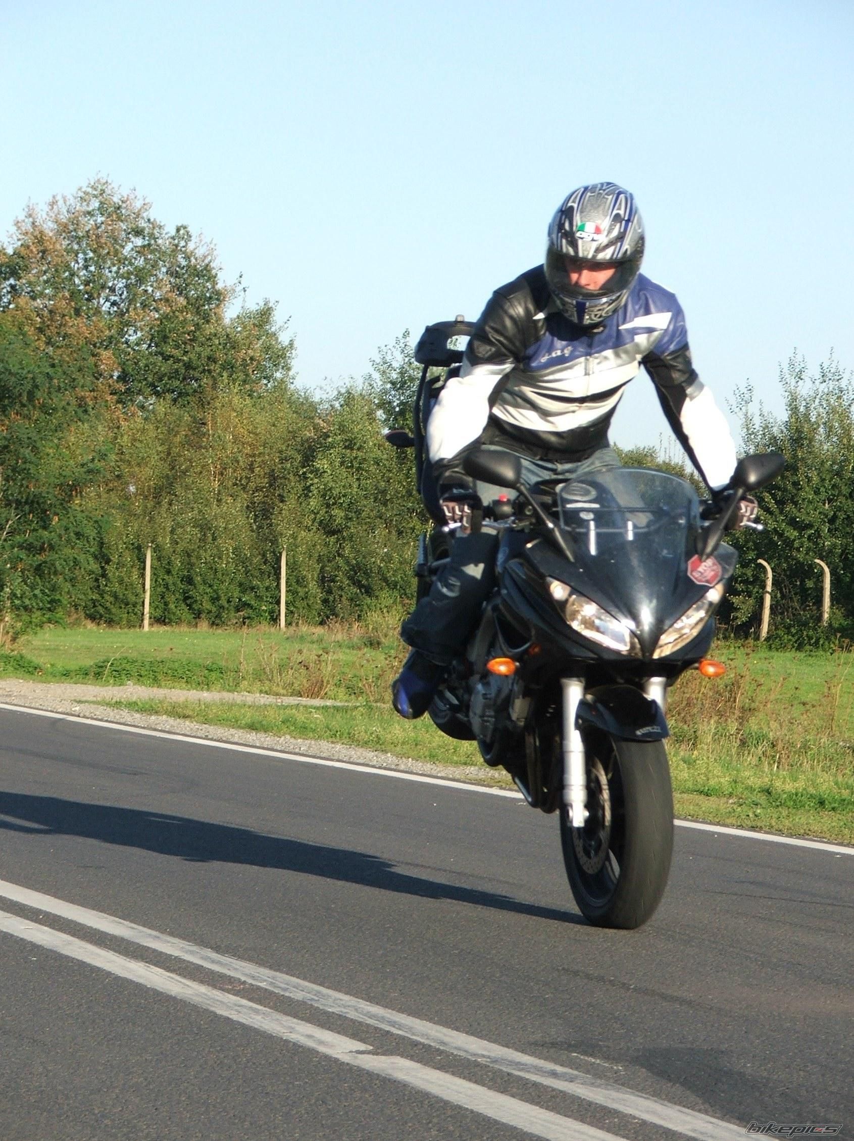 Bike Photo 678242
