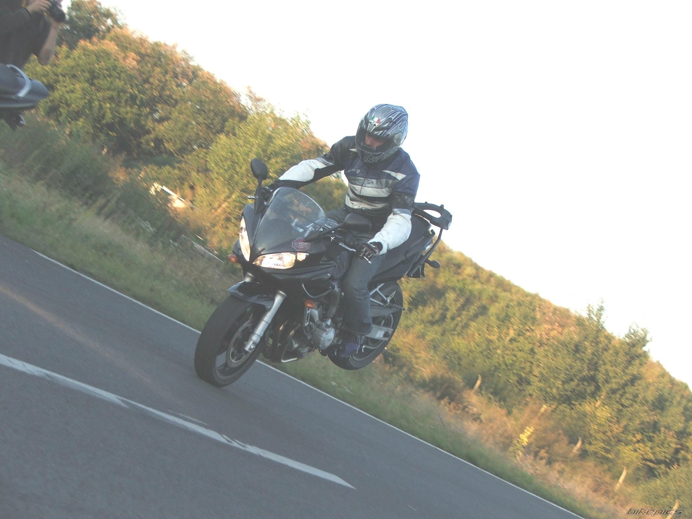 Bike Photo 678245