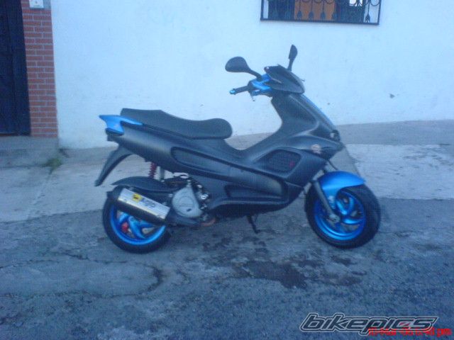 Photo 678246