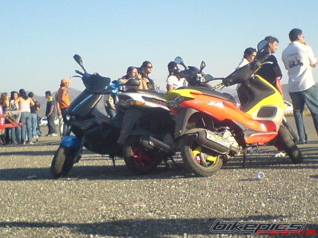 Photo 678248