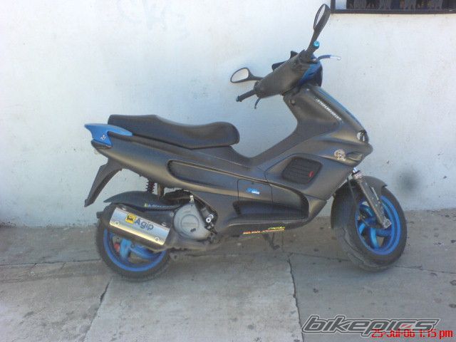 Photo 678254