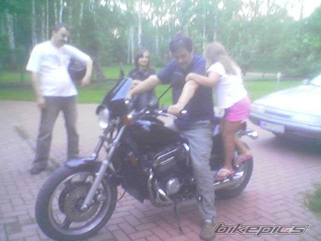 Photo 678263