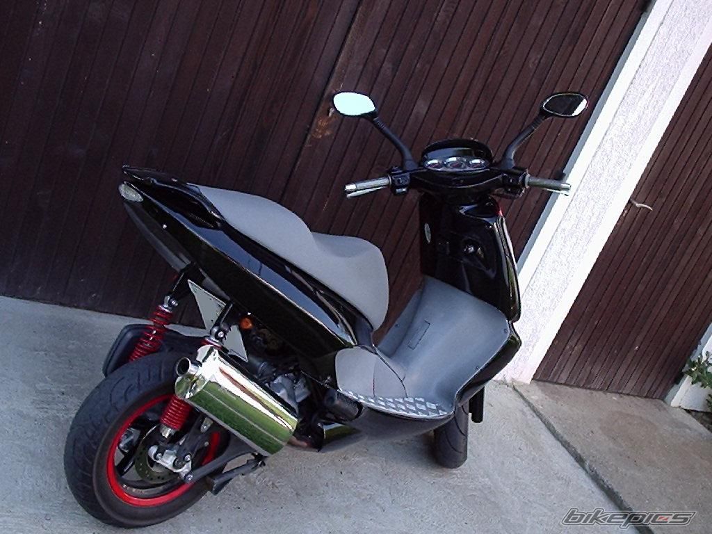 Photo 678271