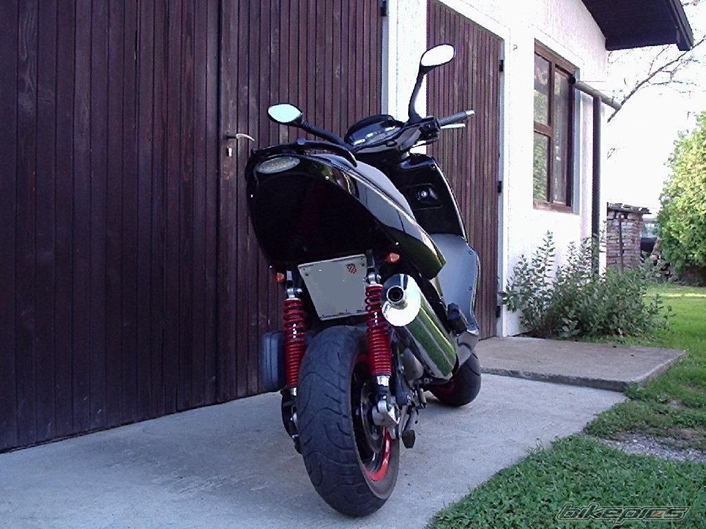Photo 678274