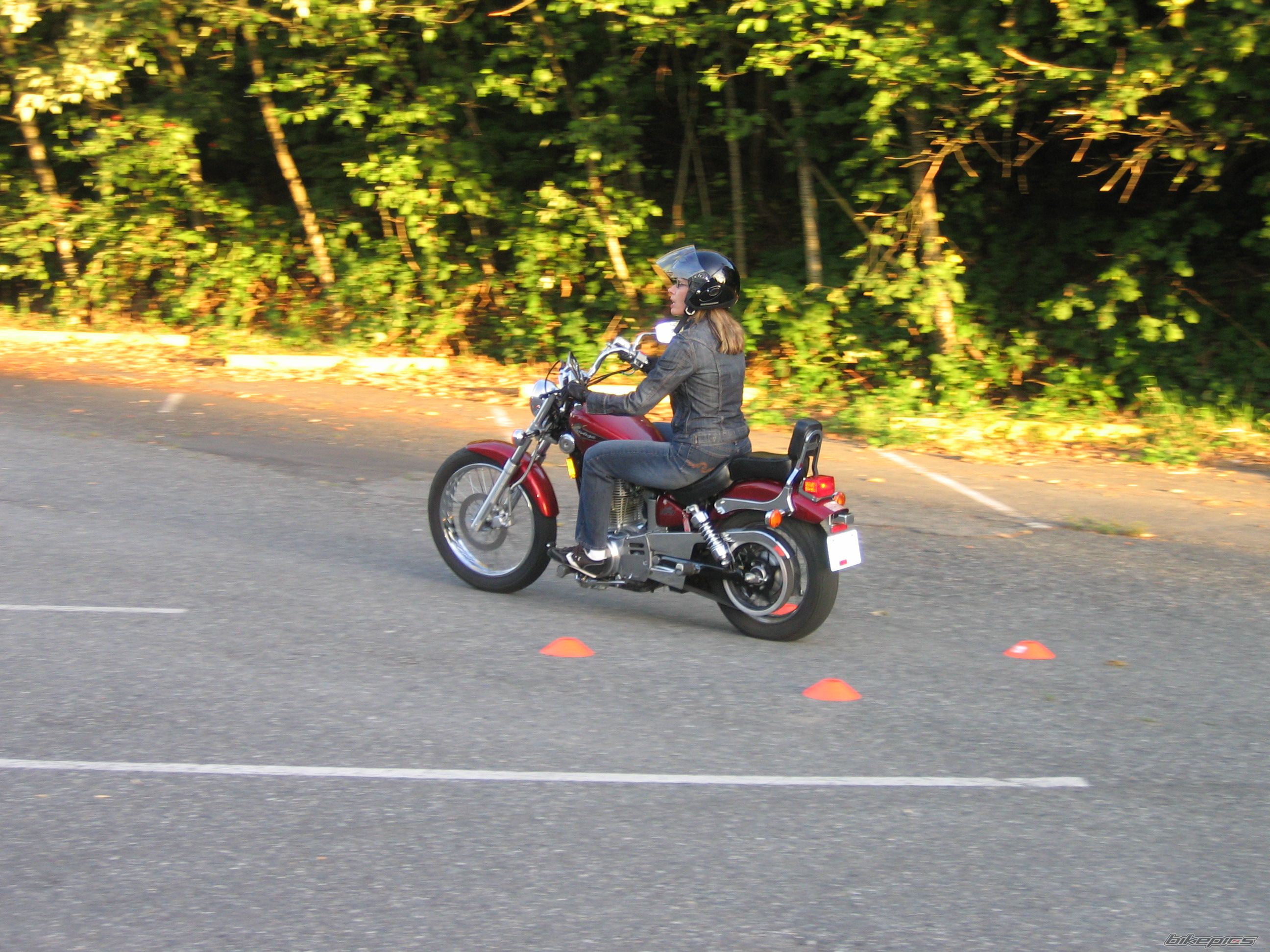 Photo 678275