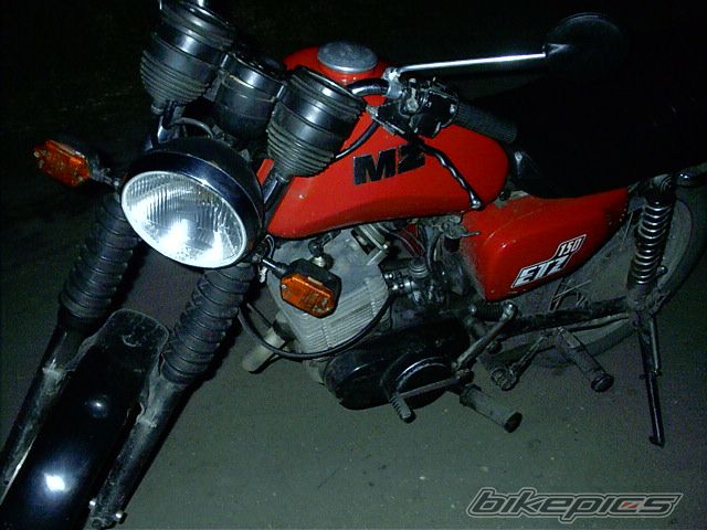Photo 678279