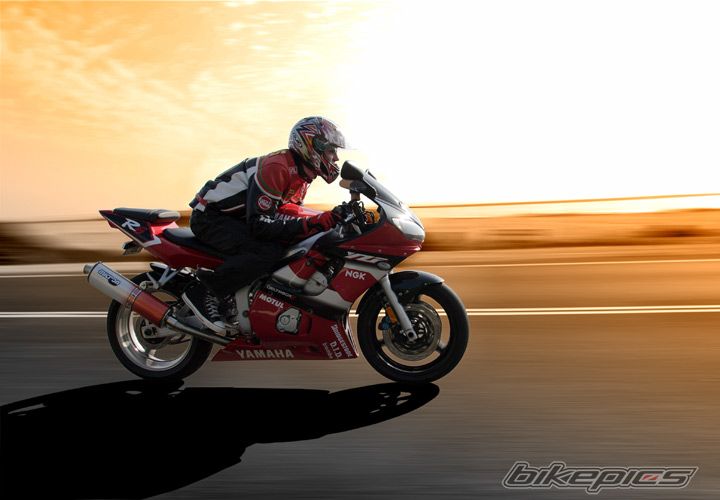 Bike Photo 678284