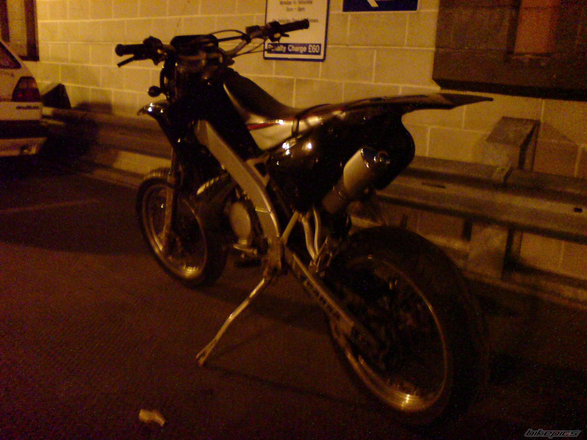 Photo 678286