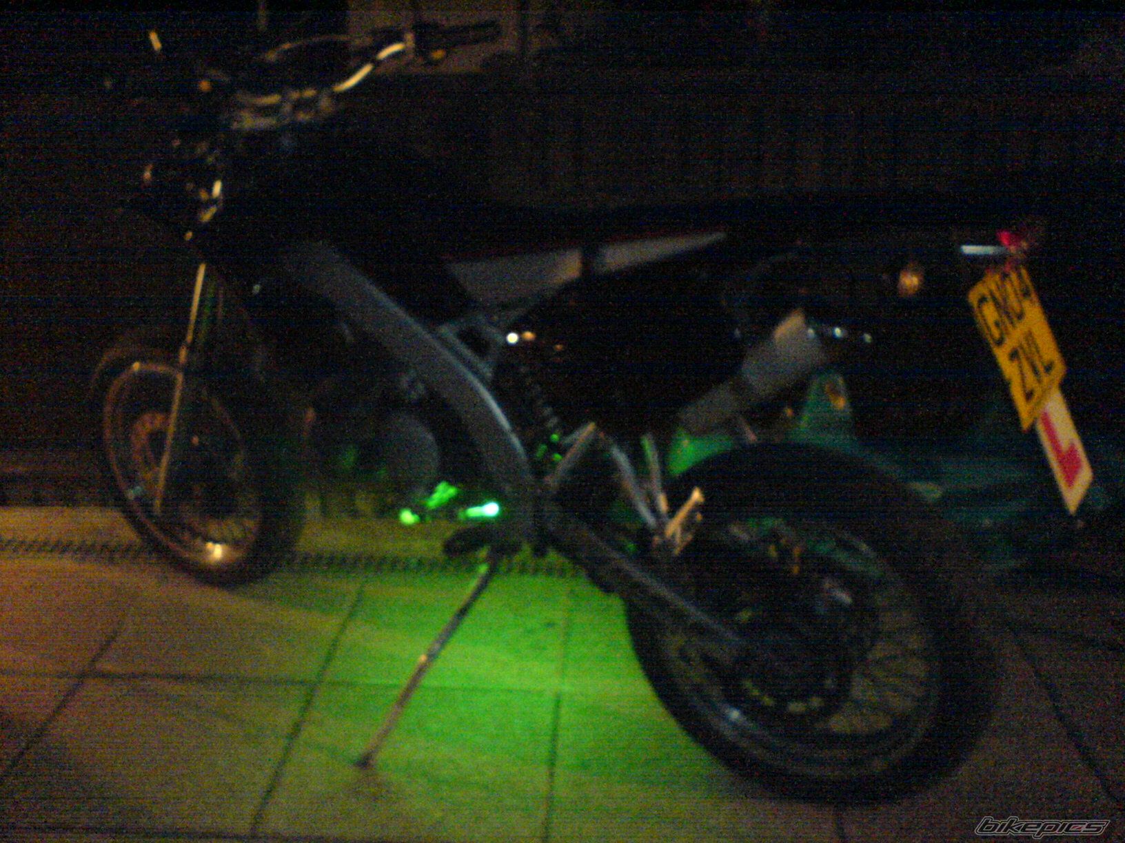 Photo 678290