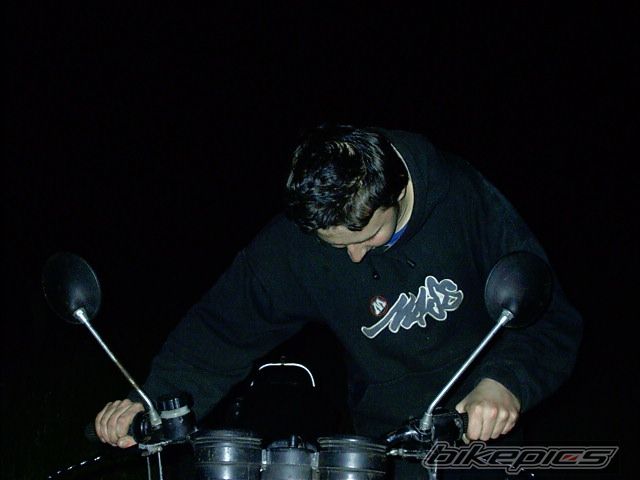 Photo 678291