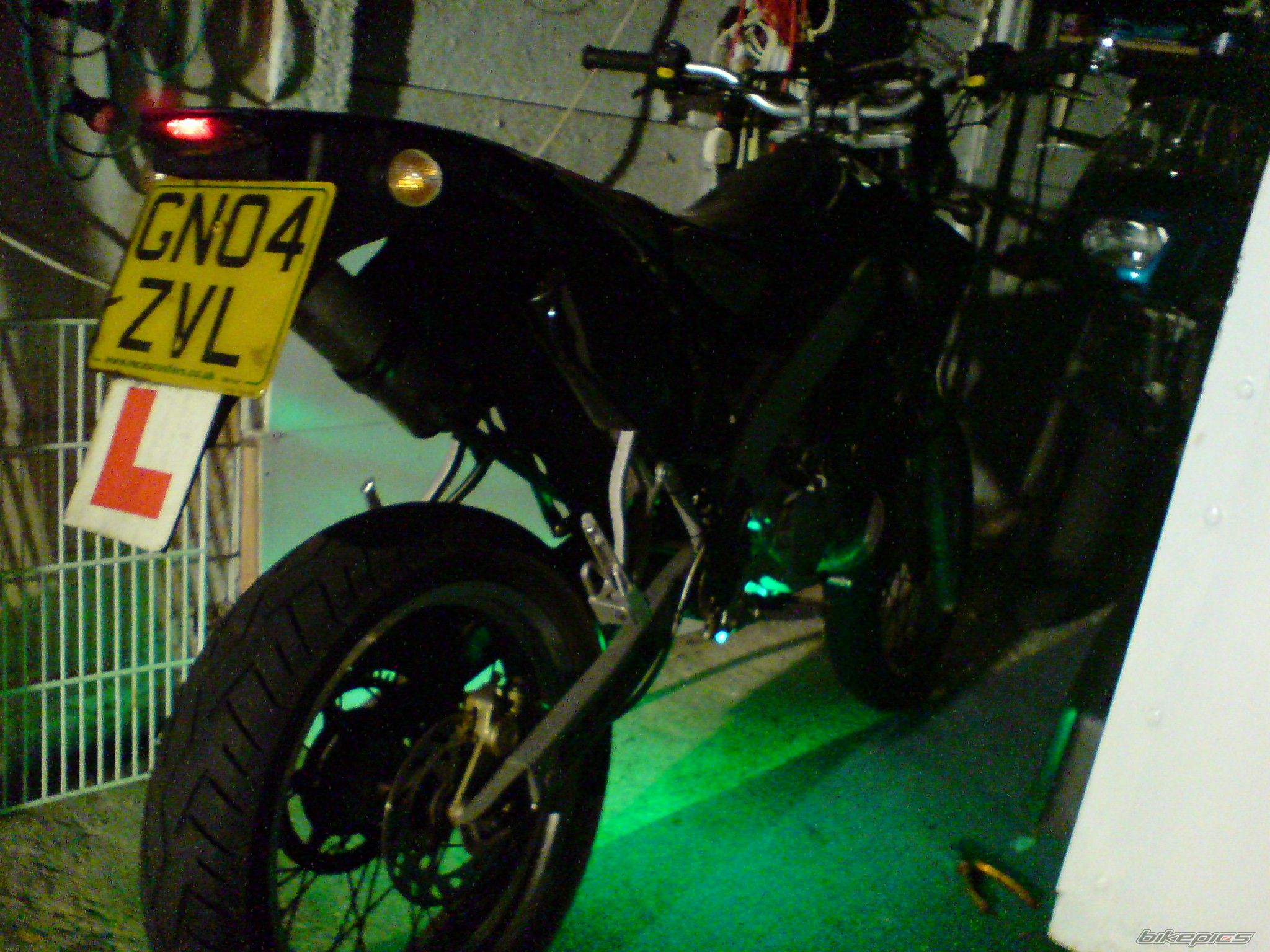 Photo 678292