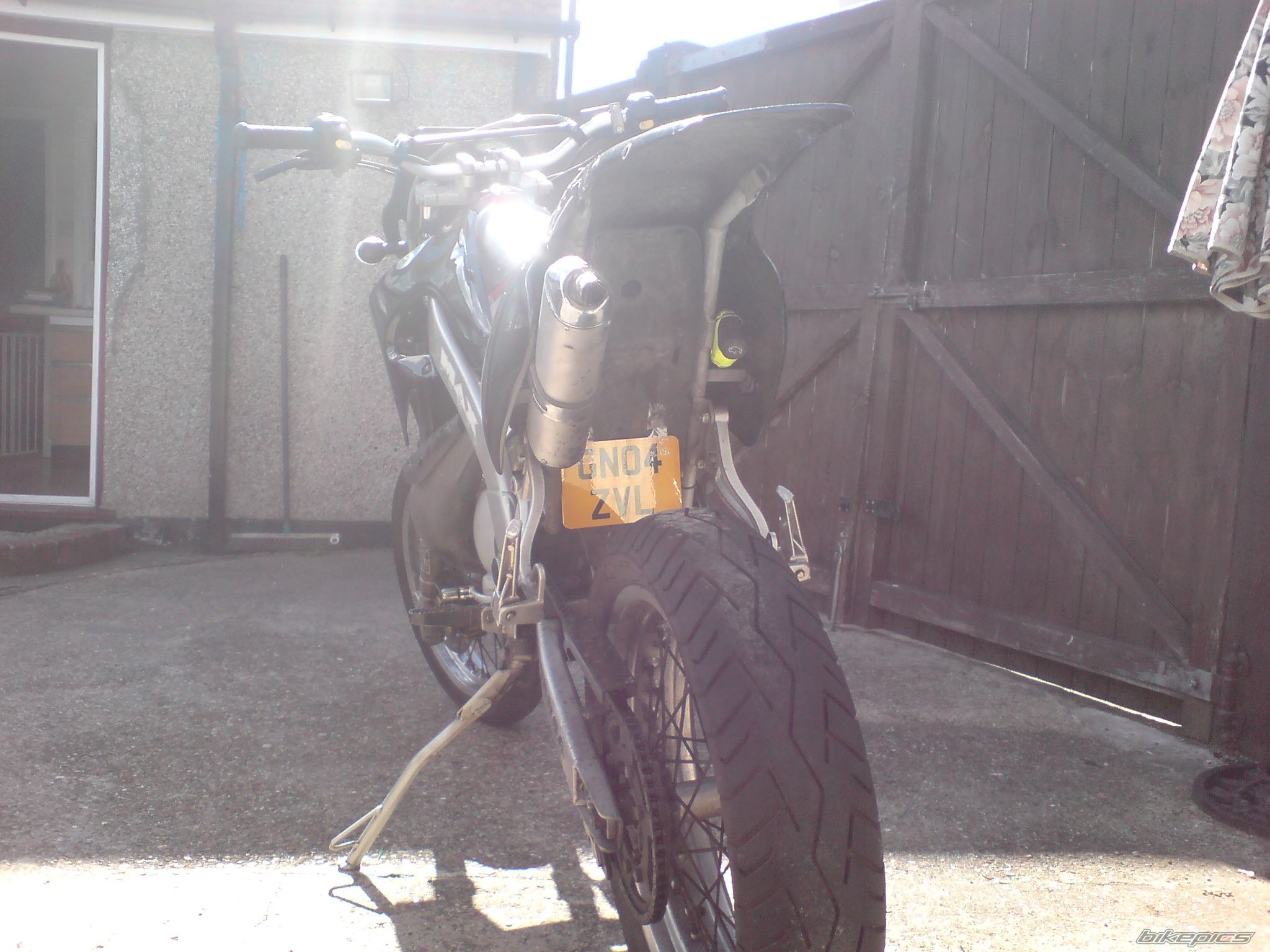 Photo 678293