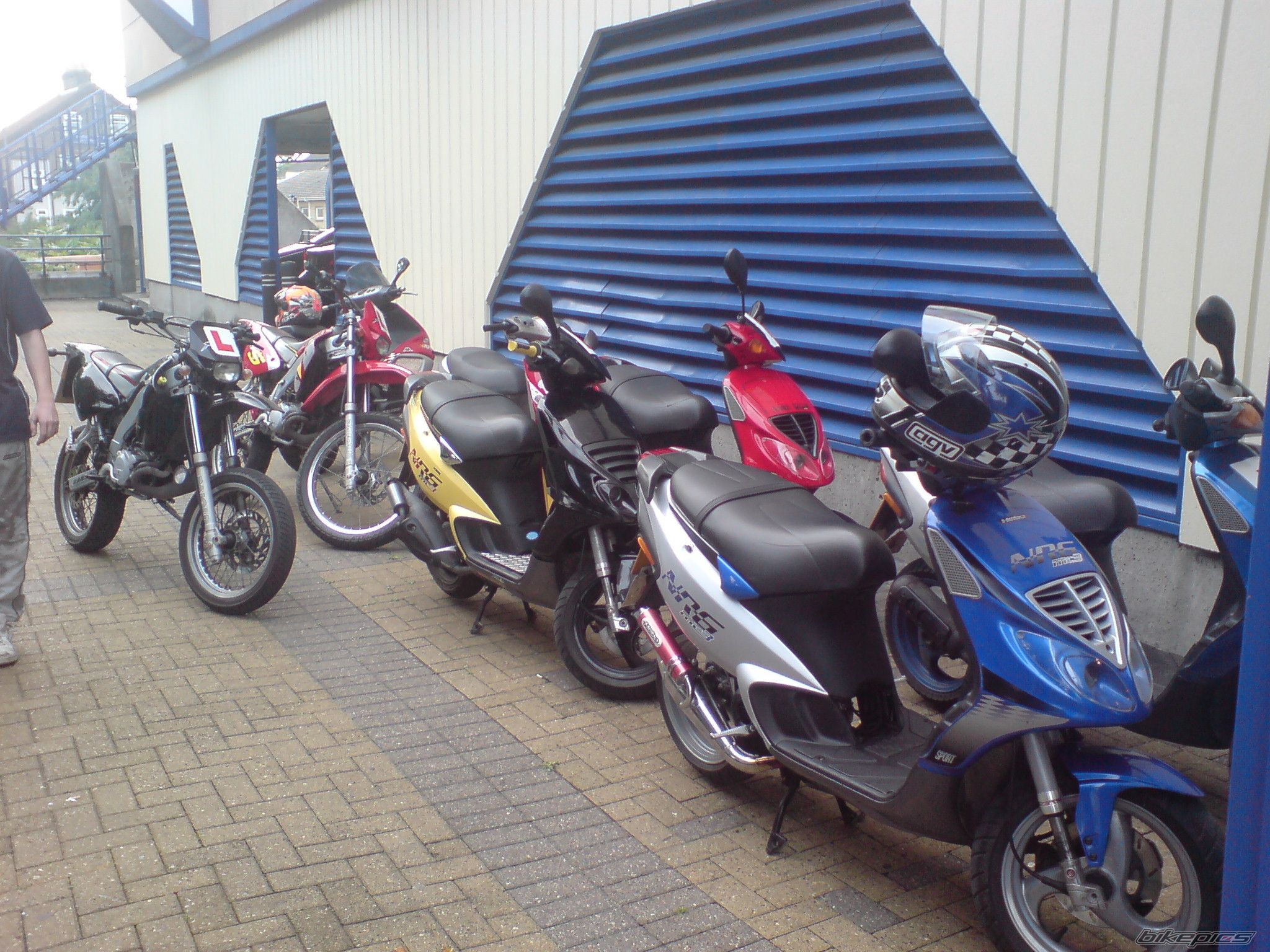 Photo 678296