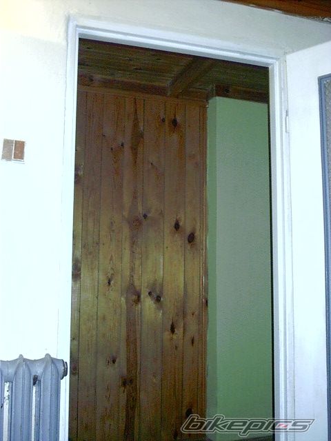 Photo 678298