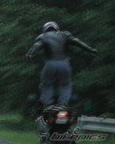 Bike Photo 6783