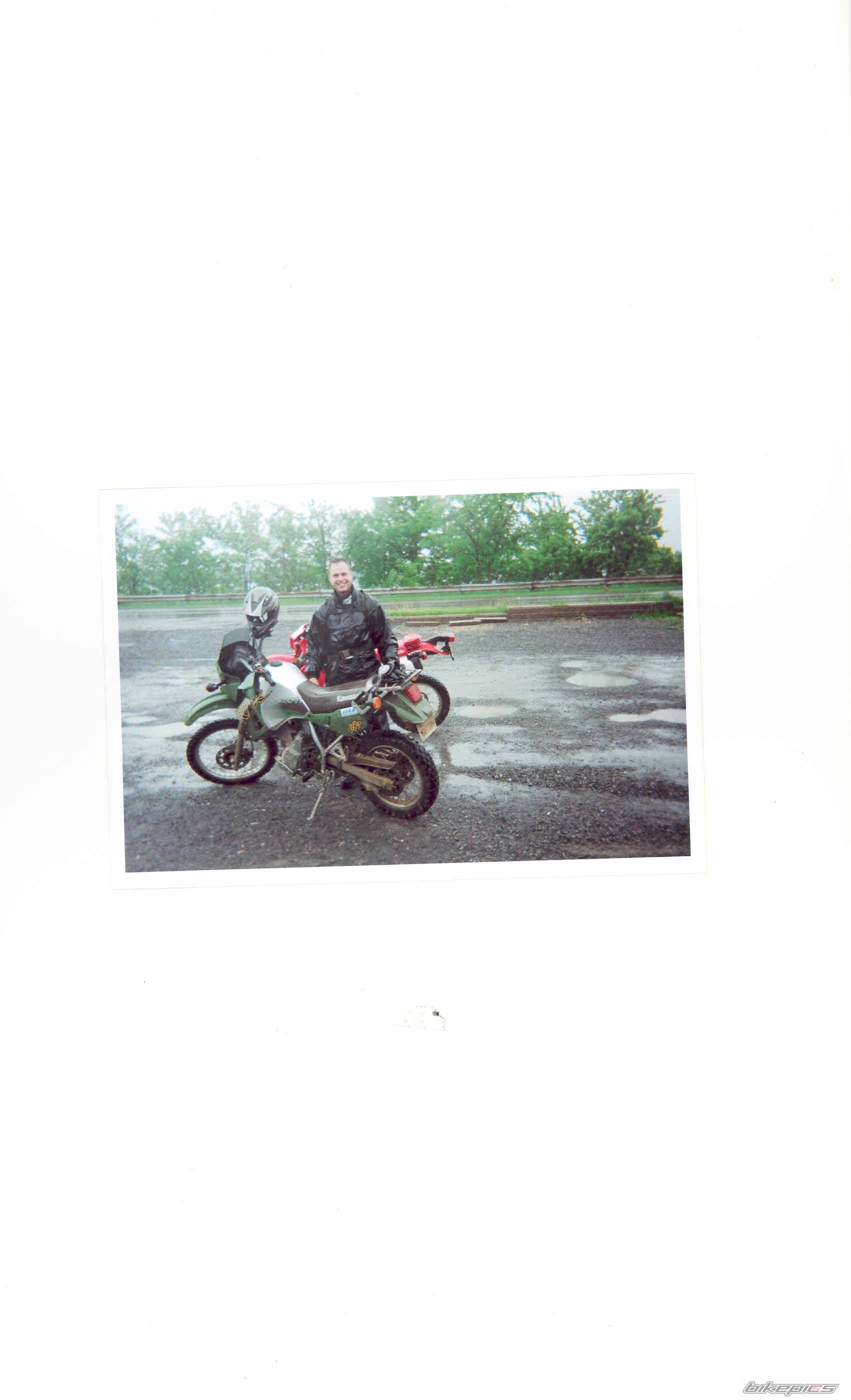 Photo 67831