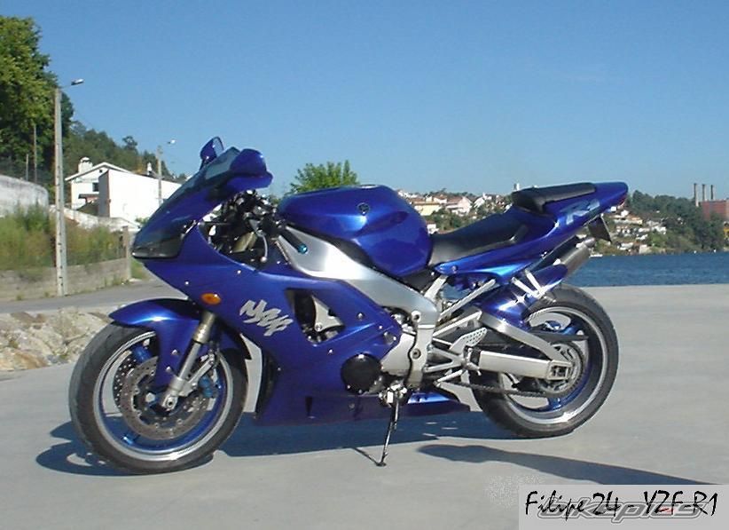 Bike Photo 678316