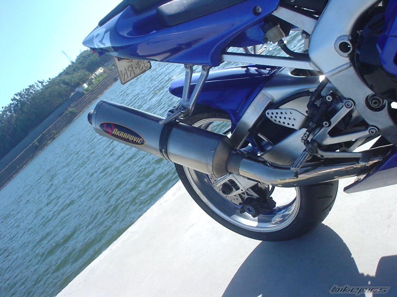 Photo 678317