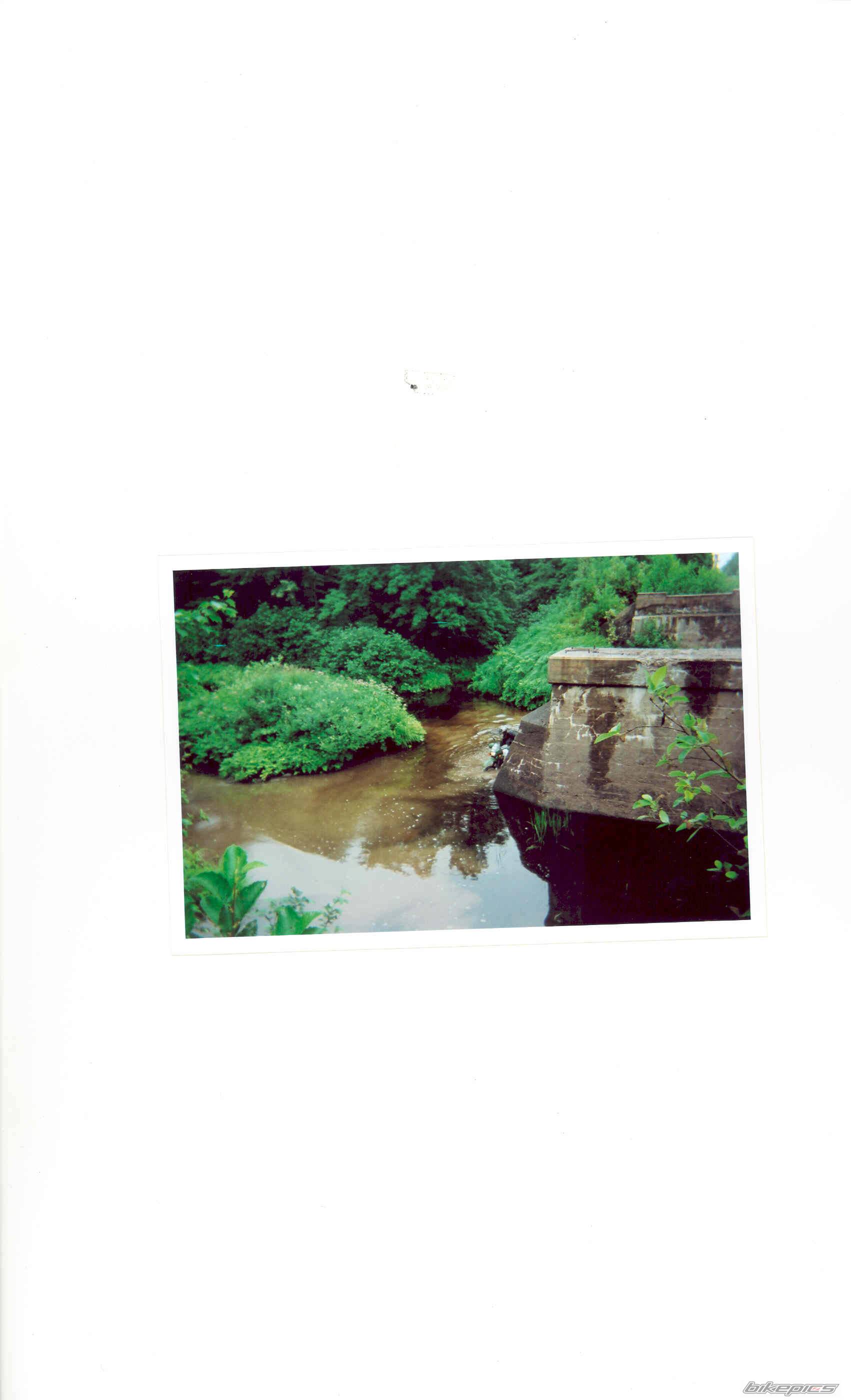 Photo 67832