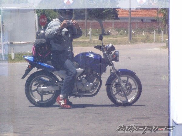 Photo 678320