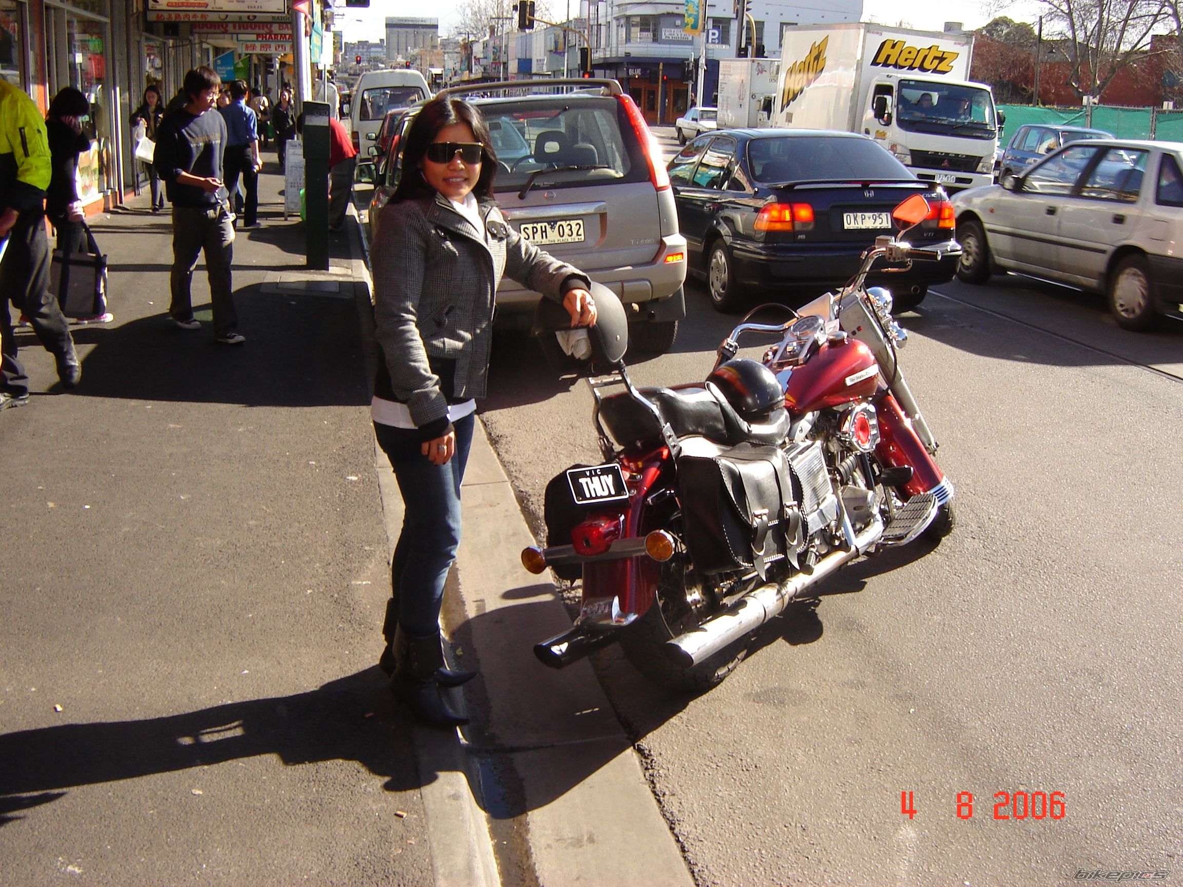 Photo 678344