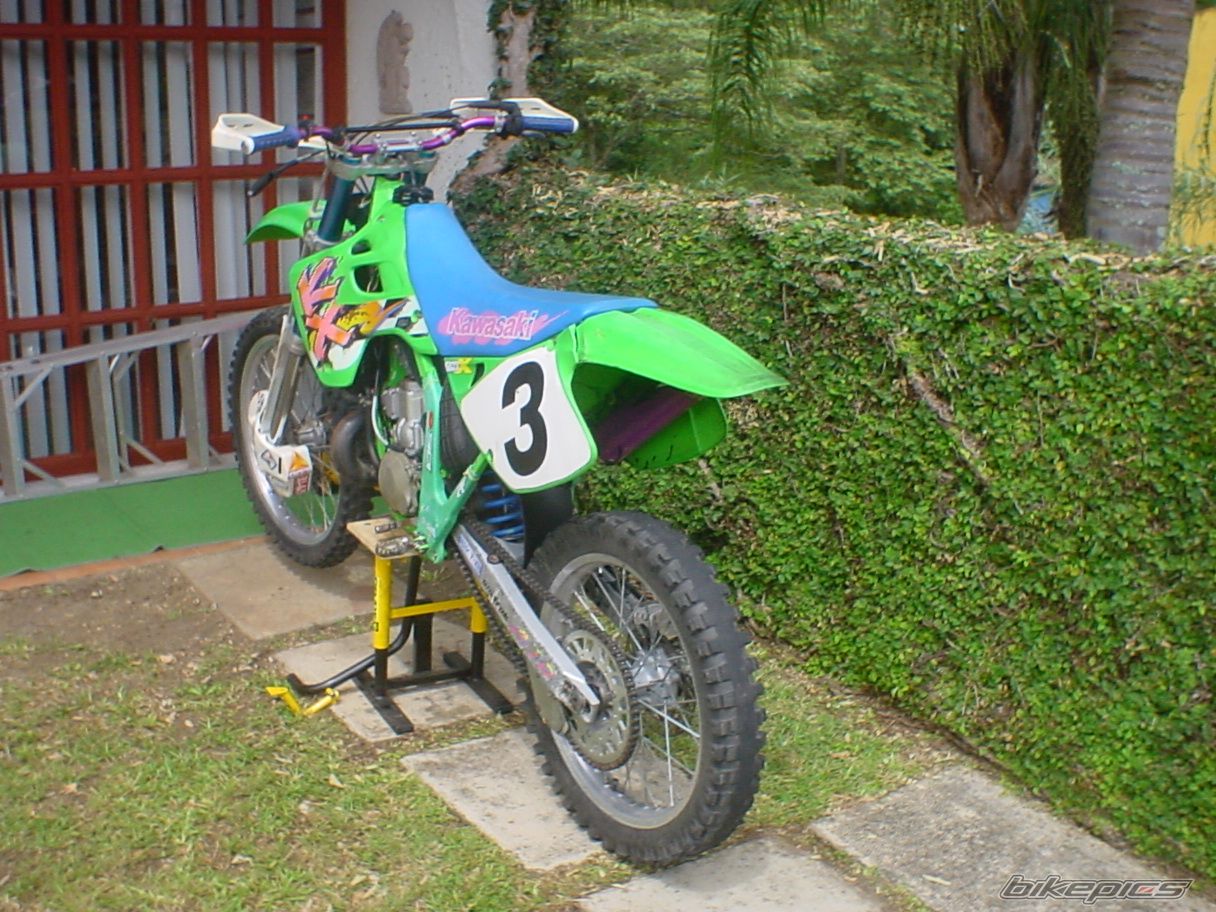 Photo 678349