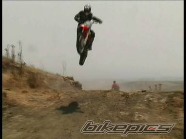Bike Photo 67835