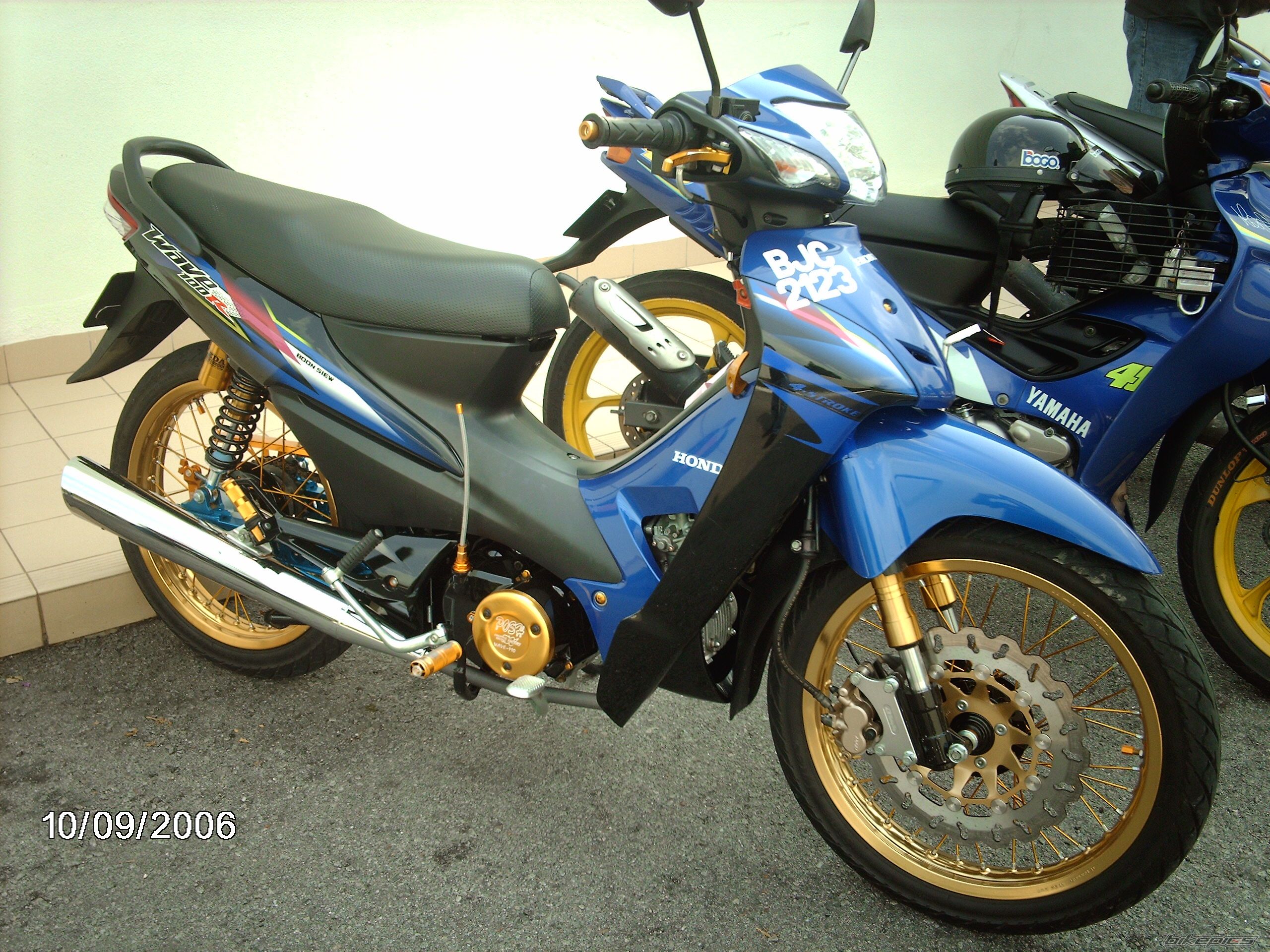 Photo 678357
