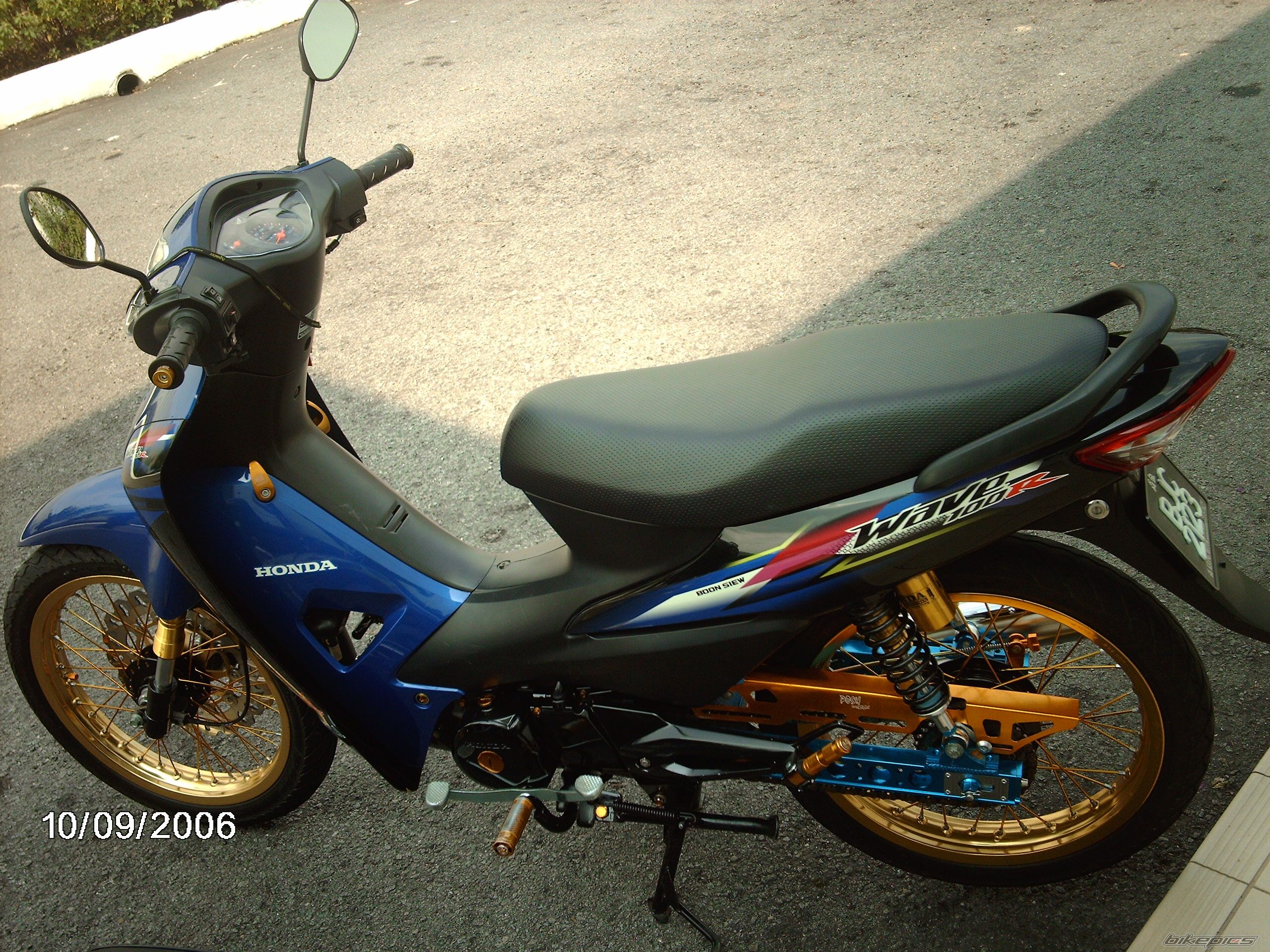 Photo 678358