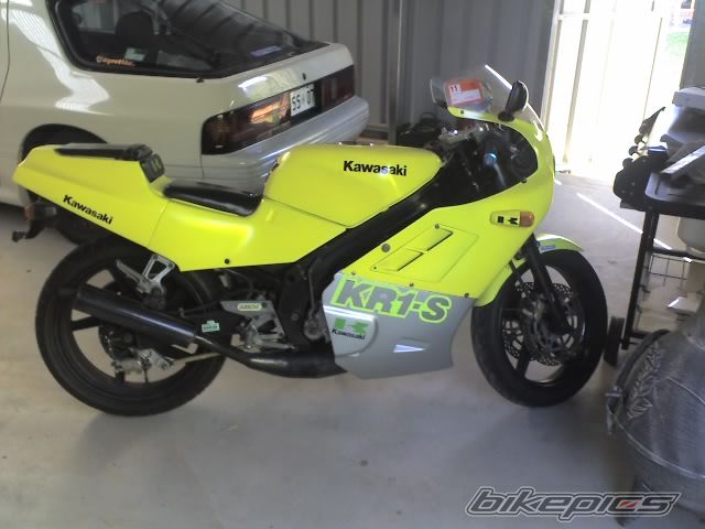 Photo 678393