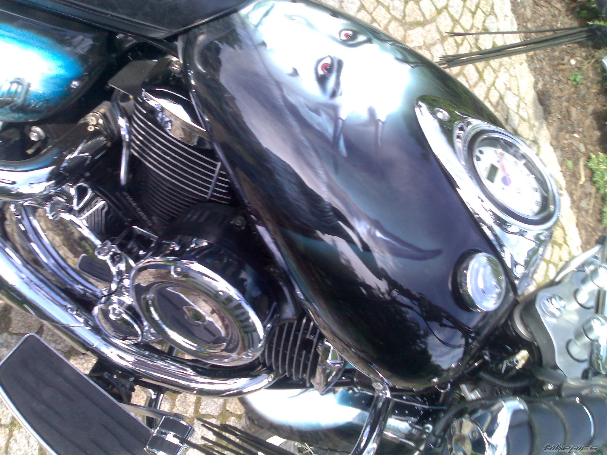 Photo 678409