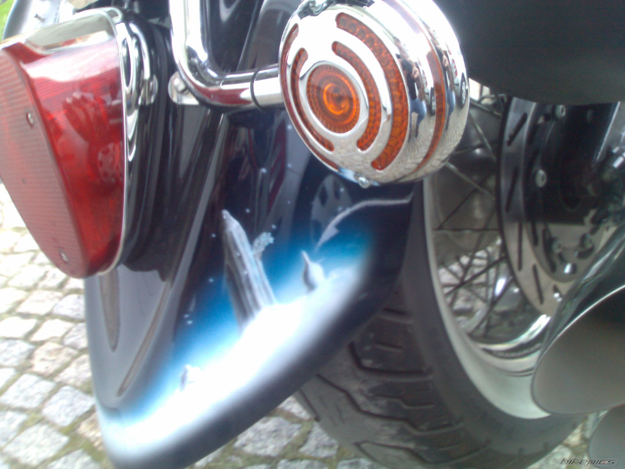 Photo 678410