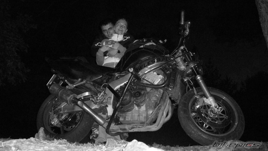 Bike Photo 678480