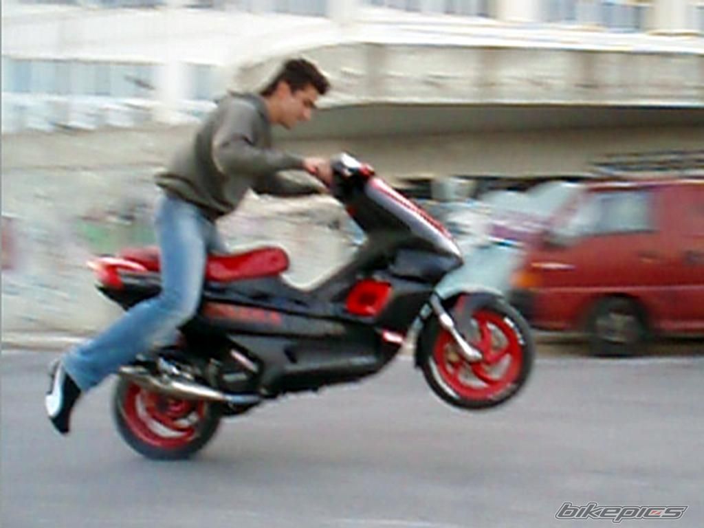 Photo 678481