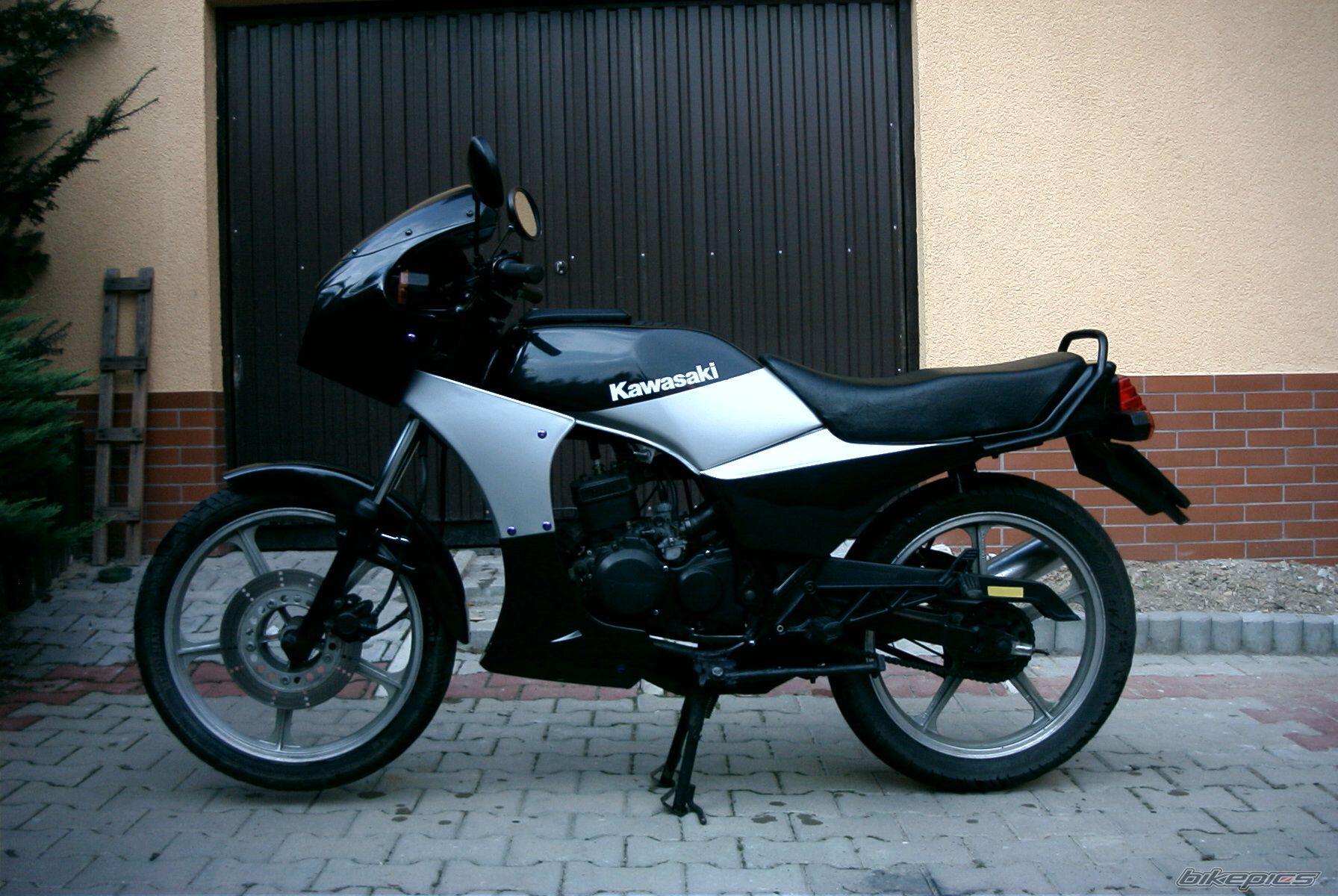 Photo 678484