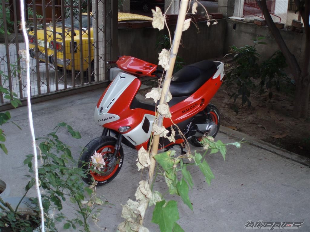 Photo 678486