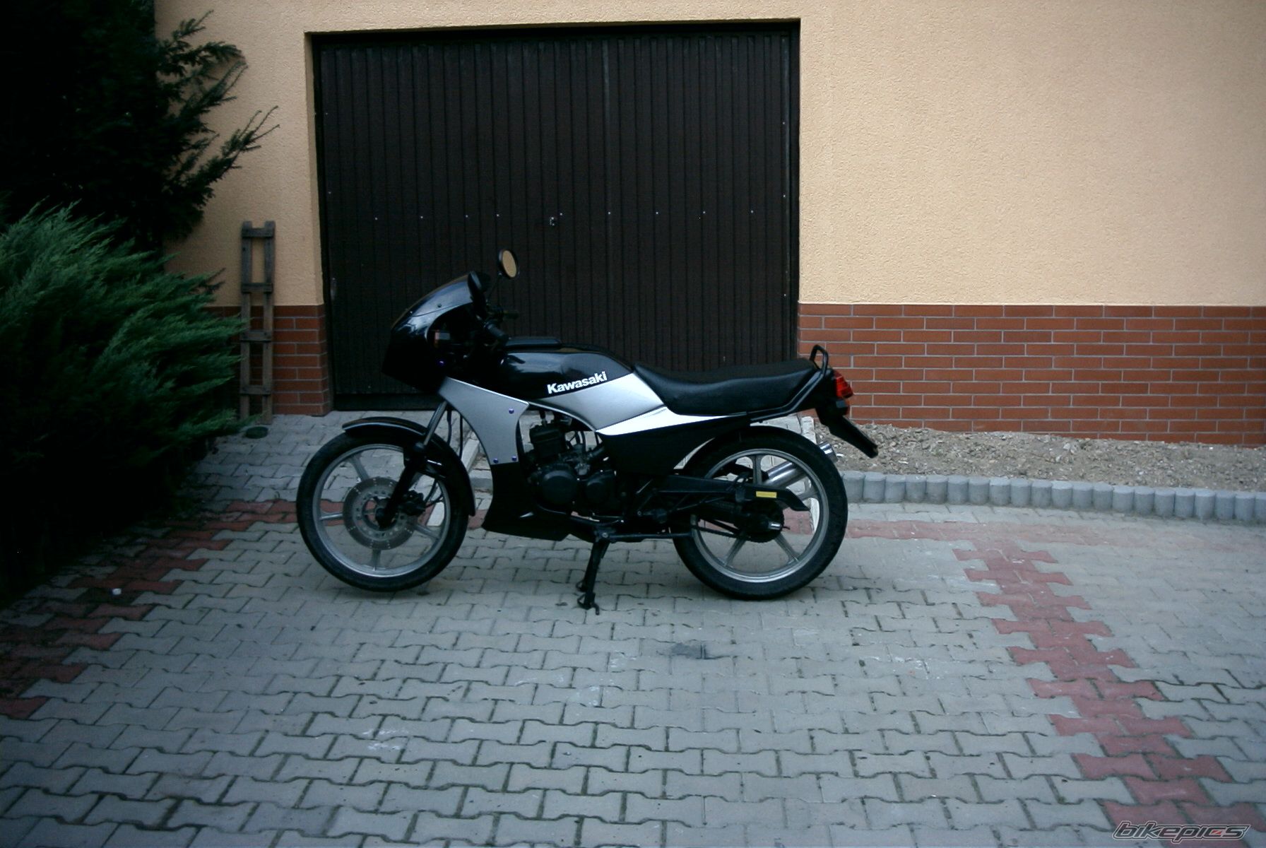 Photo 678496
