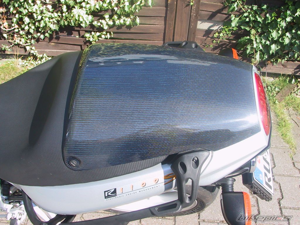 Bike Photo 678510