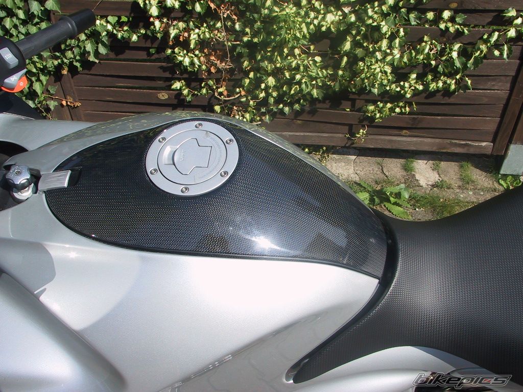 Bike Photo 678511