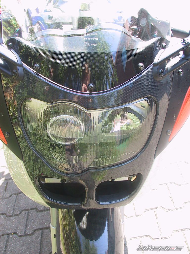 Bike Photo 678513