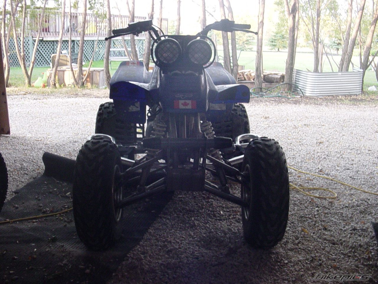 Photo 678521
