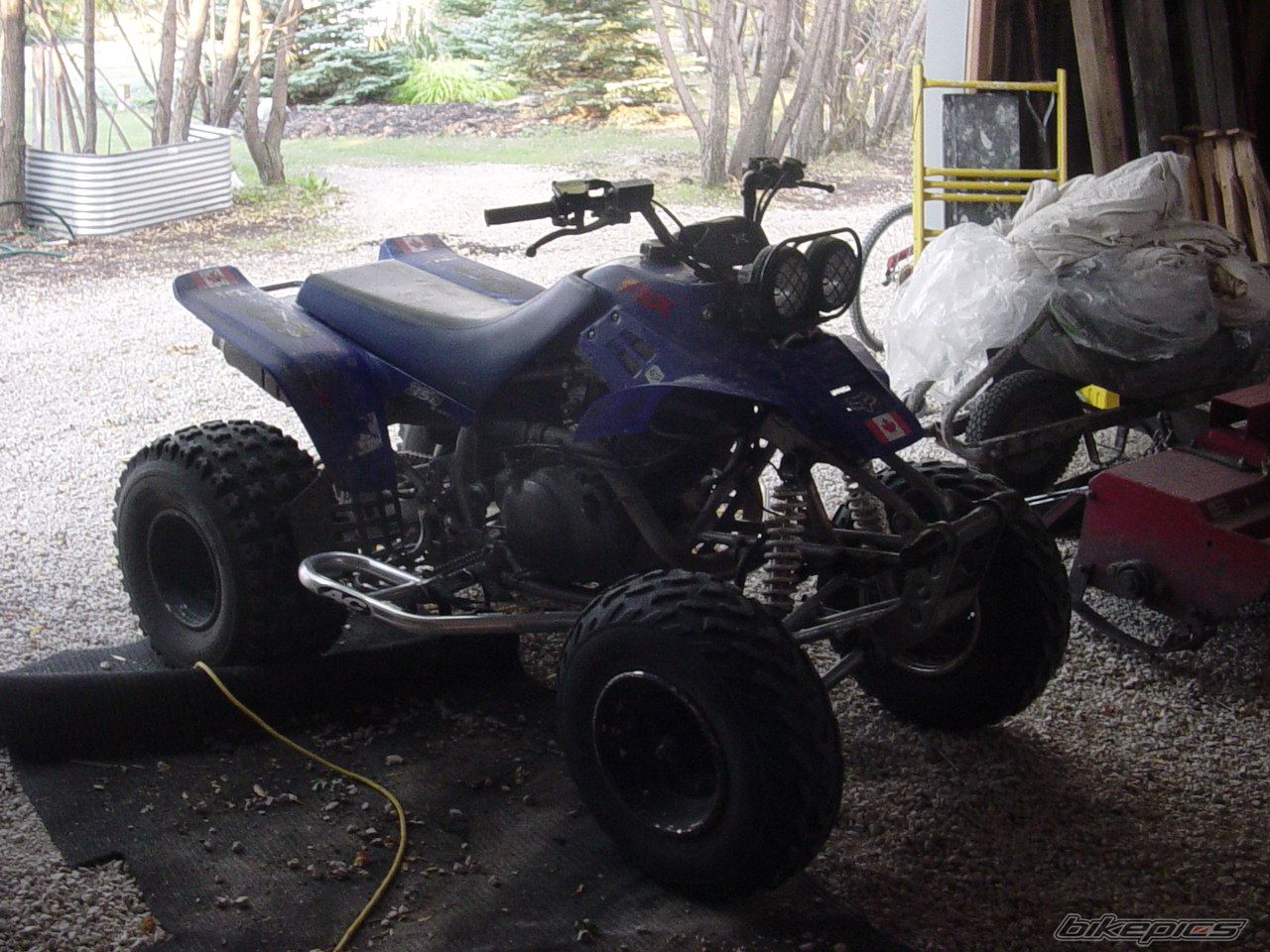 Photo 678523