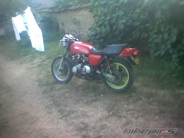 Photo 678529