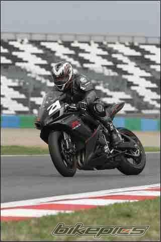 Bike Photo 678534