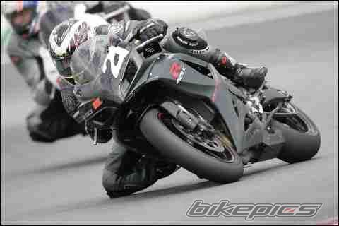 Bike Photo 678537