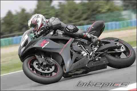 Bike Photo 678541