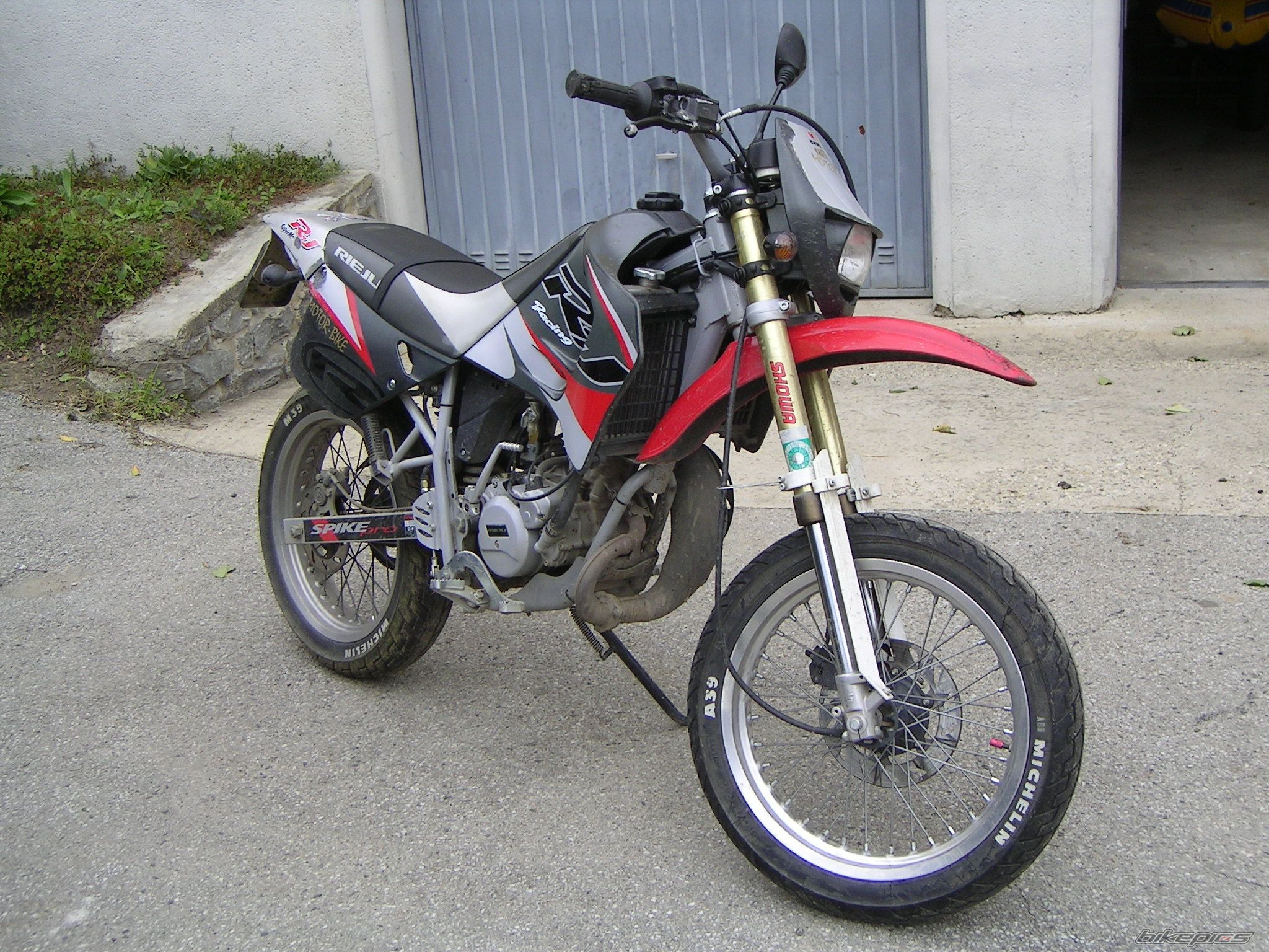 Photo 678542