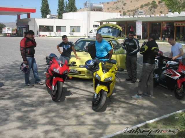 Bike Photo 678544
